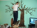 foto04
