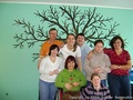 foto05
