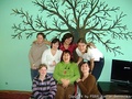 foto06