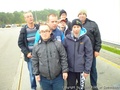 foto01