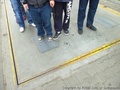 foto02