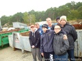 foto03