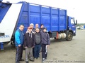 foto04