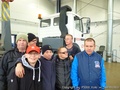 foto05