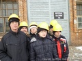 foto01