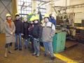 foto02