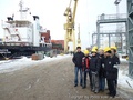 foto03