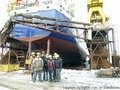 foto04