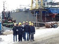 foto05