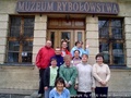 foto01