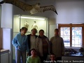 foto02