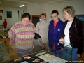 foto03