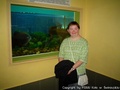 foto04