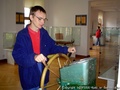 foto05