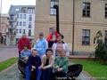 foto06