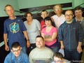 foto01