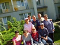 foto05
