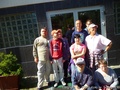 foto06