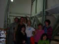 foto01