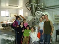 foto02