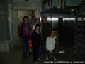 foto03