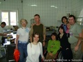 foto04