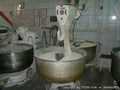 foto05