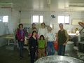 foto06