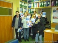 foto01
