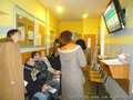 foto03