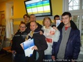 foto04