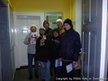 foto05