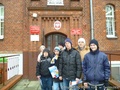 foto06
