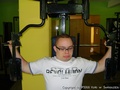 foto01