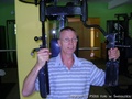 foto02