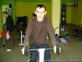 foto03
