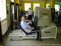 foto04