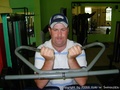 foto05