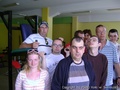 foto06