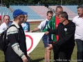 foto01