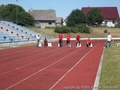 foto04