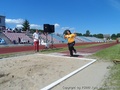 foto05