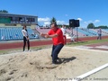 foto06