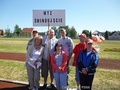 foto01