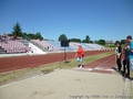 foto02