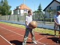 foto04