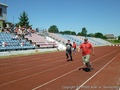 foto05