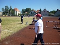 foto06