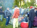 foto01
