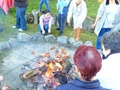foto02